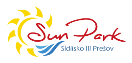 Sun Park